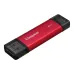unidade USB Kingston (SPSD/2TB)