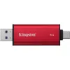 تخزين SSD Kingston (SPSD/1TB)