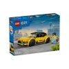 Konstruktor LEGO City  (60487)