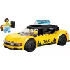 Konstruktor LEGO City  (60487)