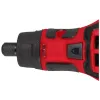 Esmerilhadeira reta Milwaukee M12 BLROT-0 (4933493591)
