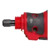 Esmerilhadeira reta Milwaukee M12 BLROT-0 (4933493591)