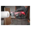 Esmerilhadeira reta Milwaukee M12 BLROT-0 (4933493591)