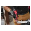 Esmerilhadeira reta Milwaukee M12 BLROT-0 (4933493591)