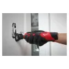 Esmerilhadeira reta Milwaukee M12 BLROT-0 (4933493591)