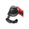 Máquina de moer Milwaukee (4933499460)