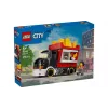 Construtor LEGO (60488)