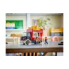 Construtor LEGO (60488)