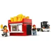 Construtor LEGO (60488)