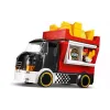 Construtor LEGO (60488)