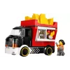 Construtor LEGO (60488)
