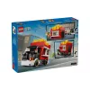 Construtor LEGO (60488)