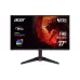Monitor Acer Nitro 27"/IPS  VG270P6bip (UM.HV0EE.605)