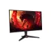 Monitor Acer Nitro 27"/IPS  VG270P6bip (UM.HV0EE.605)