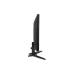 Monitor Acer Nitro 27"/IPS  VG270P6bip (UM.HV0EE.605)