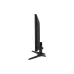 Monitor Acer Nitro 27"/IPS  VG270P6bip (UM.HV0EE.605)