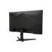 Monitor Acer Nitro 27"/IPS  VG270P6bip (UM.HV0EE.605)