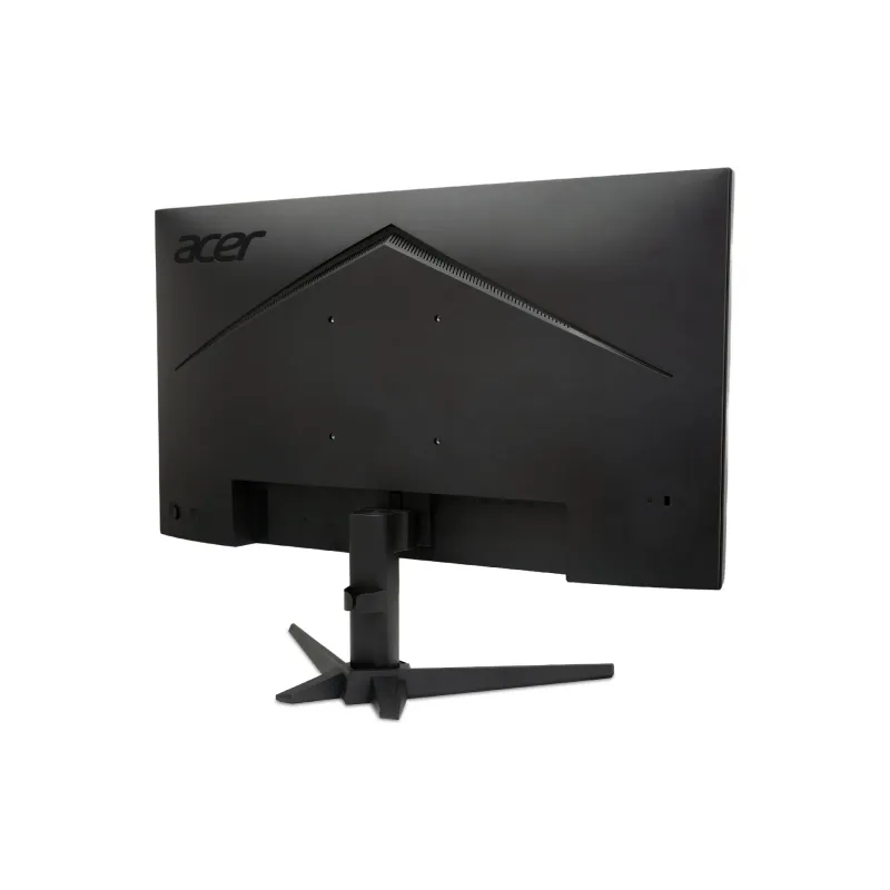 Монитор Acer VG270P6bip (UM.HV0EE.605)