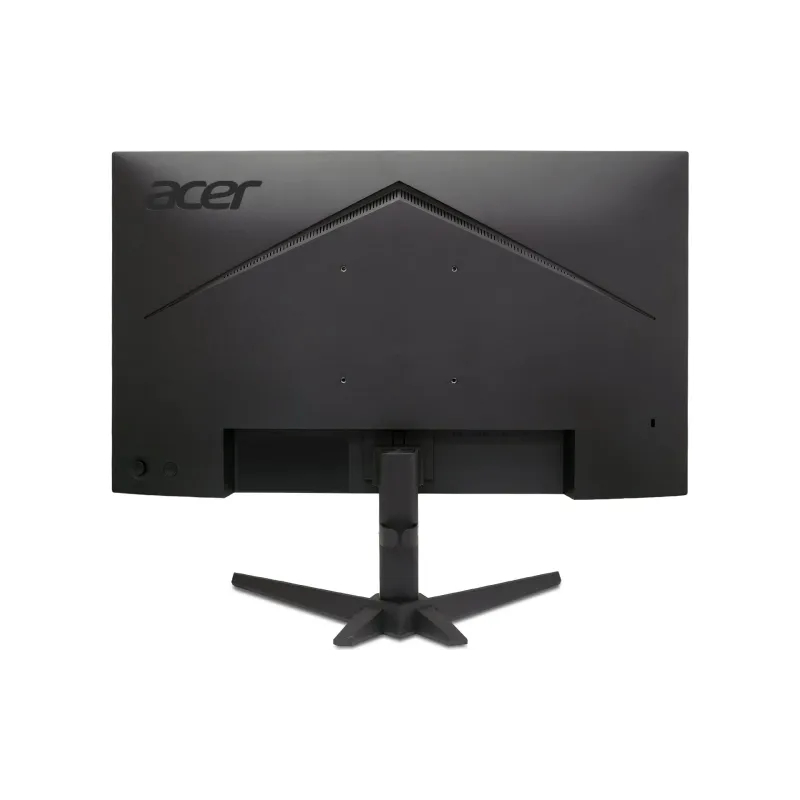 Монитор Acer VG270P6bip (UM.HV0EE.605)
