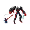Constructor LEGO Super Heroes  (76337)