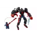 Конструктор LEGO Super Heroes  (76337)