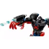 Constructor LEGO Super Heroes  (76337)