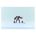 Конструктор LEGO Super Heroes  (76337)