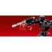 Конструктор LEGO Super Heroes  (76337)