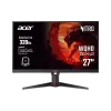 Монитор Acer VG270W3bmiipx (UM.HX0EE.323)