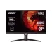 Monitor Acer 27" 2.5K/IPS  VG270W3bmiipx (UM.HX0EE.323)