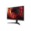 Монитор Acer VG270W3bmiipx (UM.HX0EE.323)