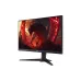 Monitor Acer 27" 2.5K/IPS  VG270W3bmiipx (UM.HX0EE.323)