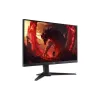 Монитор Acer VG270W3bmiipx (UM.HX0EE.323)