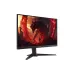 Monitor Acer 27" 2.5K/IPS  VG270W3bmiipx (UM.HX0EE.323)