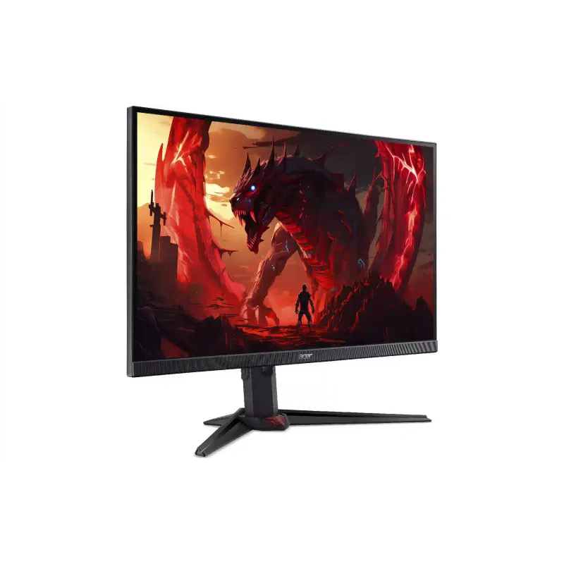 Монитор Acer VG270W3bmiipx (UM.HX0EE.323)