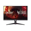 Монитор Acer VG270W3bmiipx (UM.HX0EE.323)