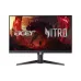 Monitor Acer 27" 2.5K/IPS  VG270W3bmiipx (UM.HX0EE.323)
