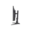 Монитор Acer VG270W3bmiipx (UM.HX0EE.323)