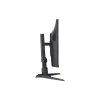 Монитор Acer VG270W3bmiipx (UM.HX0EE.323)