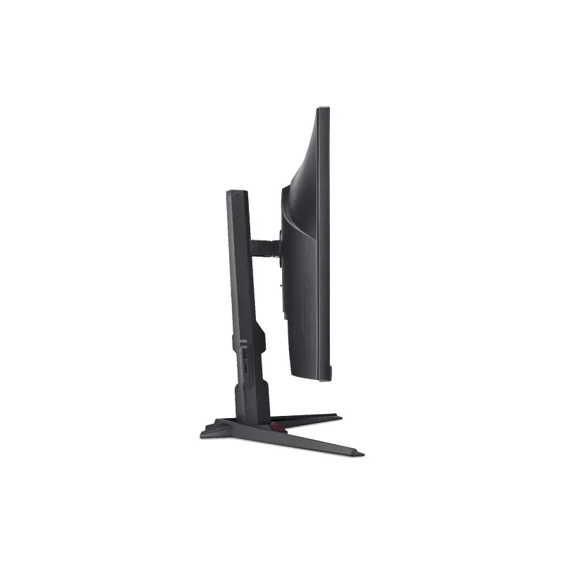 Монитор Acer VG270W3bmiipx (UM.HX0EE.323)