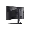 Монитор Acer VG270W3bmiipx (UM.HX0EE.323)