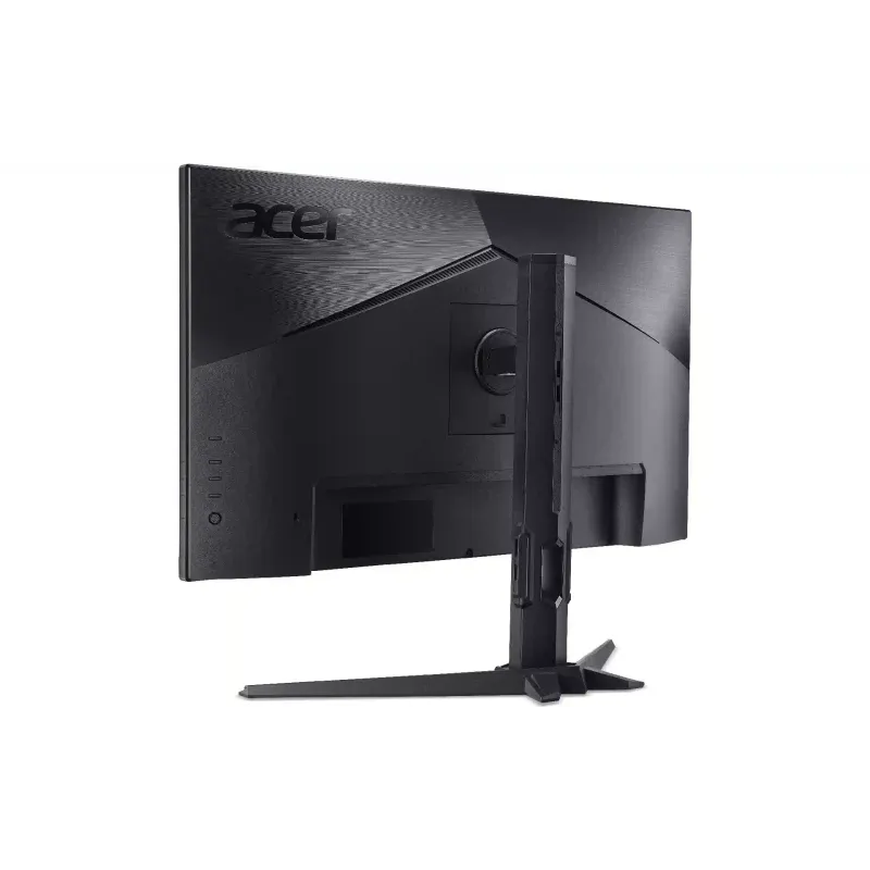Монитор Acer VG270W3bmiipx (UM.HX0EE.323)