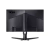 Монитор Acer VG270W3bmiipx (UM.HX0EE.323)