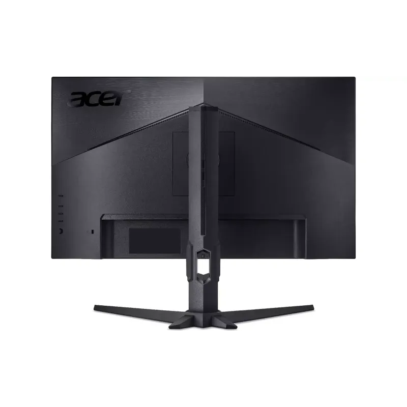 Монитор Acer VG270W3bmiipx (UM.HX0EE.323)
