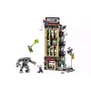 Construtor LEGO (76342)