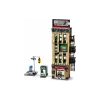 Construtor LEGO (76342)