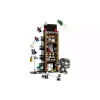Construtor LEGO (76342)