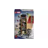 Construtor LEGO (76342)