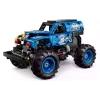 Конструктор LEGO (42219)