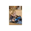 Конструктор LEGO (42219)